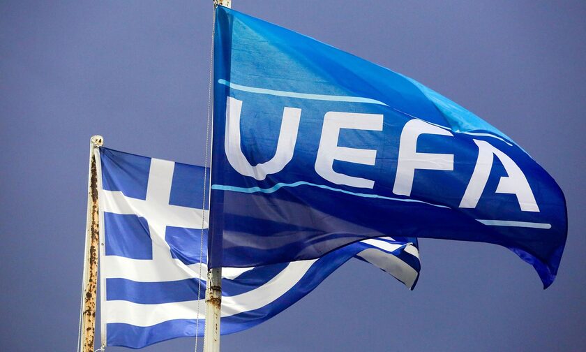 Διοργανώσεις UEFA: Η ανάγκη που κανείς δεν υπολογίζει