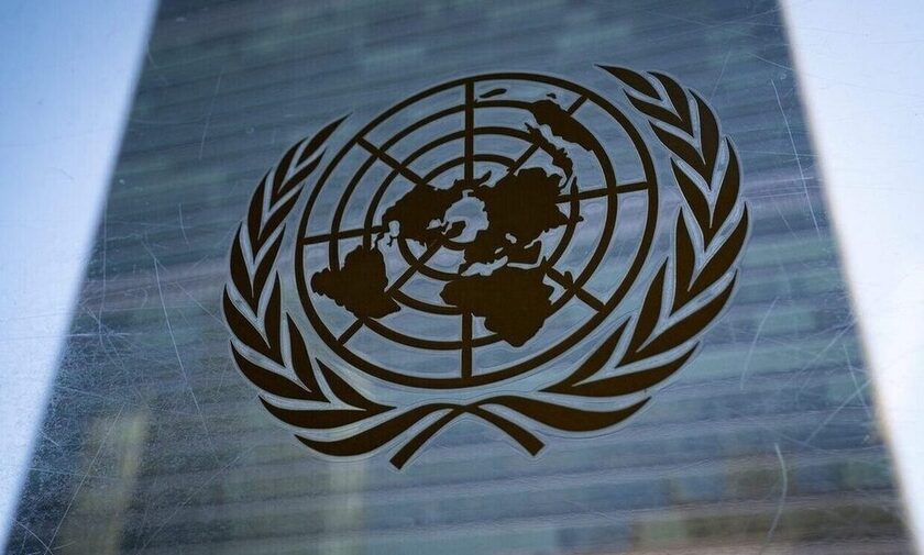 ΟΗΕ: Εκφράζει ανησυχία στη Ρωσία για τη συμφωνία εξαγωγής ουκρανικών σιτηρών