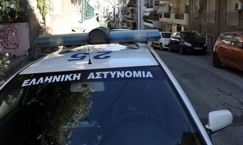 Θεσσαλονίκη: Χειροπέδες σε 35χρονο που εκβίαζε αντρόγυνο αξιώνοντας 20.000 ευρώ