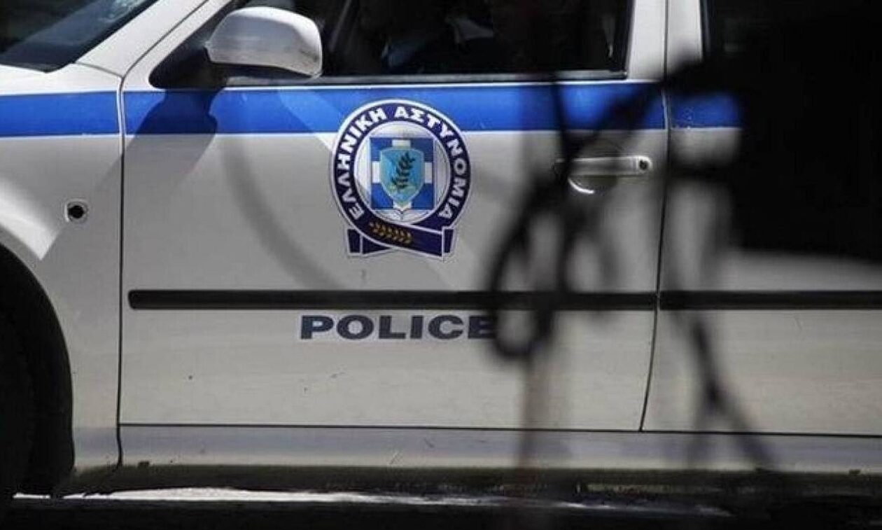 Πάσχα: Έλεγχοι της διεύθυνσης Οικονομικής Αστυνομίας σε Αττική και Θεσσαλονίκη