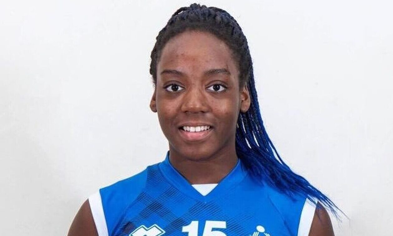 Η Νοβάρα πήρε θέση για τις συνθήκες θανάτου της 18χρονης βολεϊμπολίστριας στην Τουρκία