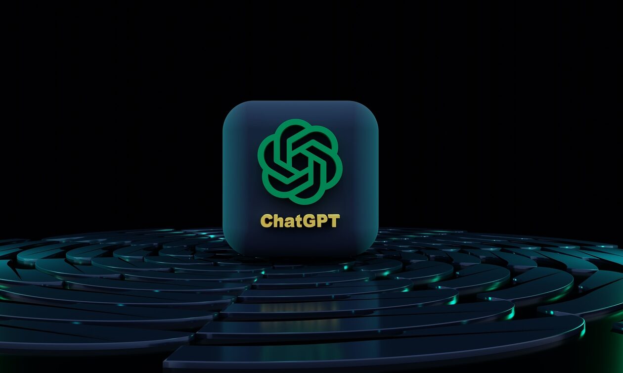 «Μα καλά; Ρομπότ με παραισθήσεις;» - Μια συζήτηση για το ChatGPT και την Τεχνητή Νοημοσύνη