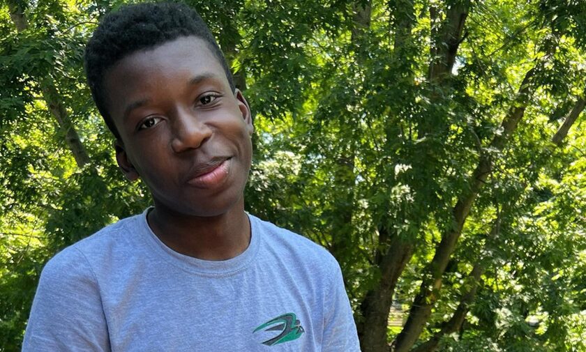 ΗΠΑ: Έφηβος πυροβολήθηκε από τον ιδιοκτήτη σπιτιού όταν αναζήτησε τα αδέλφια του σε λάθος διεύθυνση