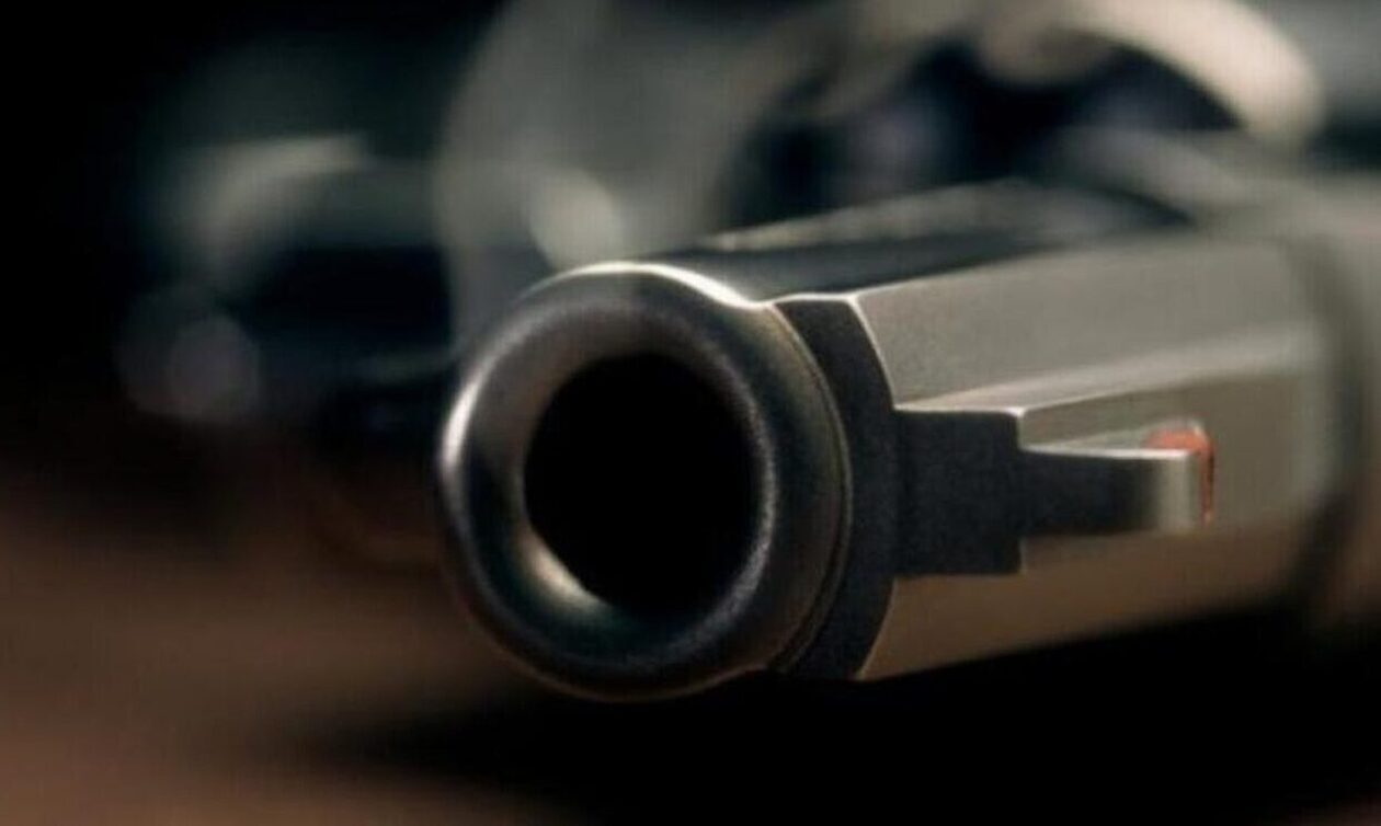 Ταυτοποιήθηκαν οι δύο άνδρες που πυροβολούσαν άσκοπα στα Λιόσια