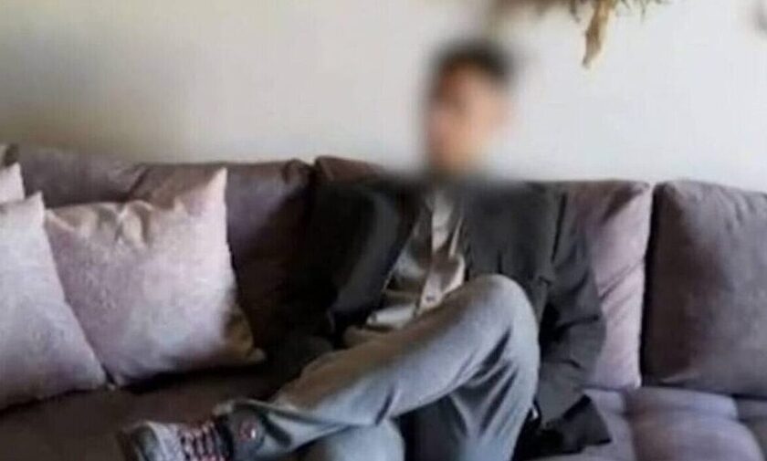 Ακρόπολη: Πώς συνελήφθη ο 17χρονος που μαχαίρωσε τον 18χρονο Δημήτρη