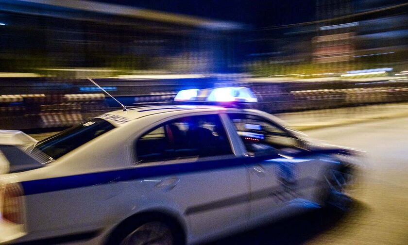 Θεσσαλονίκη: 53χρονος θώπευσε 24χρονη και στη συνέχεια αυνανίστηκε