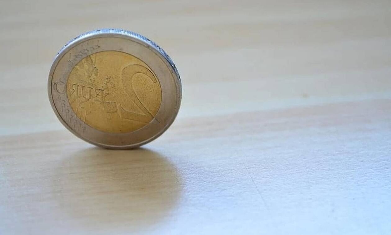 Σε κυκλοφορία θα τεθούν αναμνηστικά κέρματα των 2 ευρώ για Μ. Κάλλας και Κ. Καραθεωδωρή