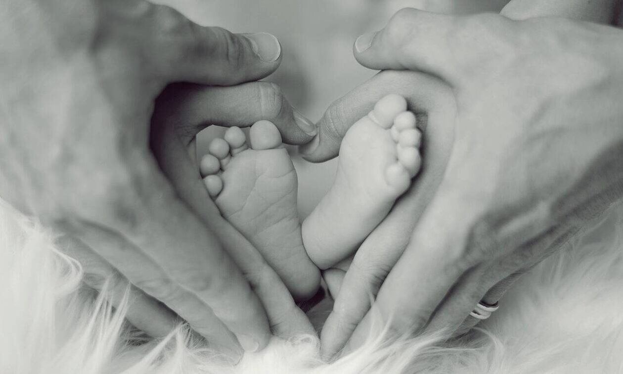 Γονικές άδειες: Σε ισχύ η άδεια πατρότητας για 14 ημέρες - Τι προβλέπει νέα εγκύκλιος