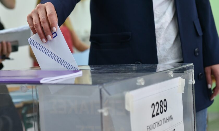 Τα συνεχή «μπλεξίματα» των Ευρωβουλευτών αλλάζουν εκ νέου την ψηφοφορία στις Ευρωεκλογές