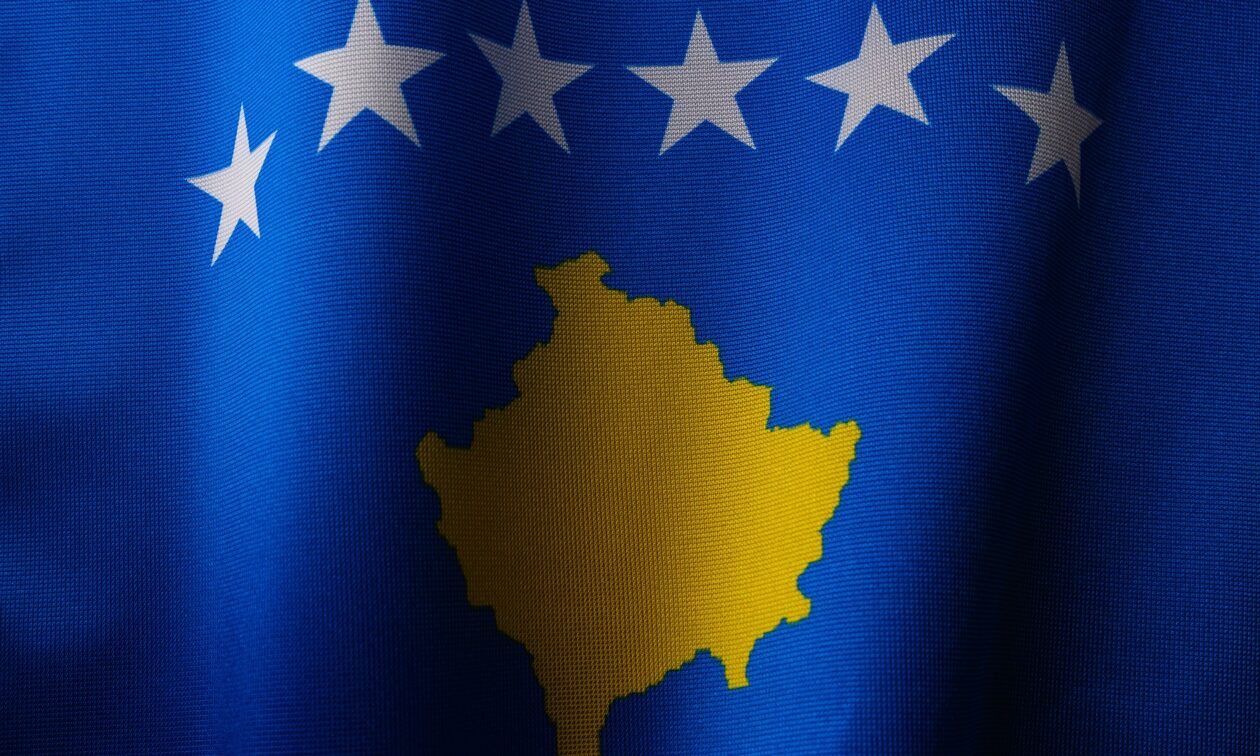 Η Ευρωπαϊκή Ένωση υιοθετεί ταξίδια χωρίς βίζα για το Κόσοβο