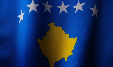 Η Ευρωπαϊκή Ένωση υιοθετεί ταξίδια χωρίς βίζα για το Κόσοβο