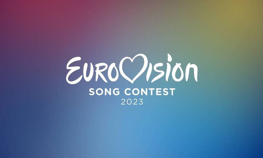 Eurovision 2023: Ποιος παρουσιαστής θα δώσει το 12άρι της Ελλάδας;