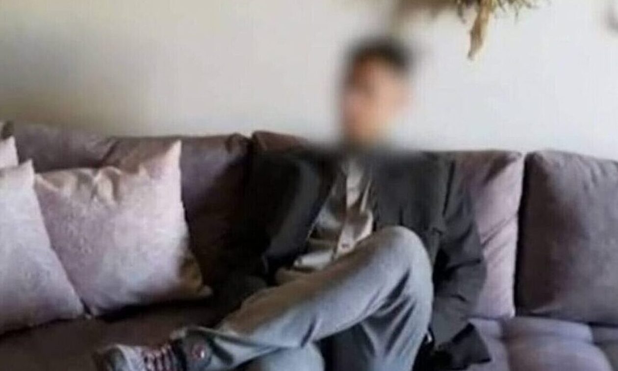 Ακρόπολη: Στον ανακριτή οι δύο 17χρονοι που επιτέθηκαν με μαχαίρι στον 18χρονο Δημήτρη