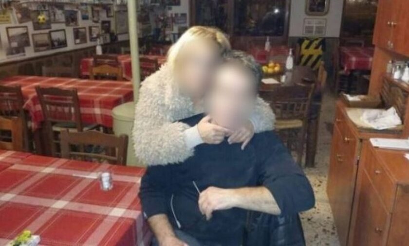 Μυτιλήνη: Η οικογενειακή τραγωδία πίσω από την επίθεση της 49χρονης με βενζίνη στον σύζυγό της