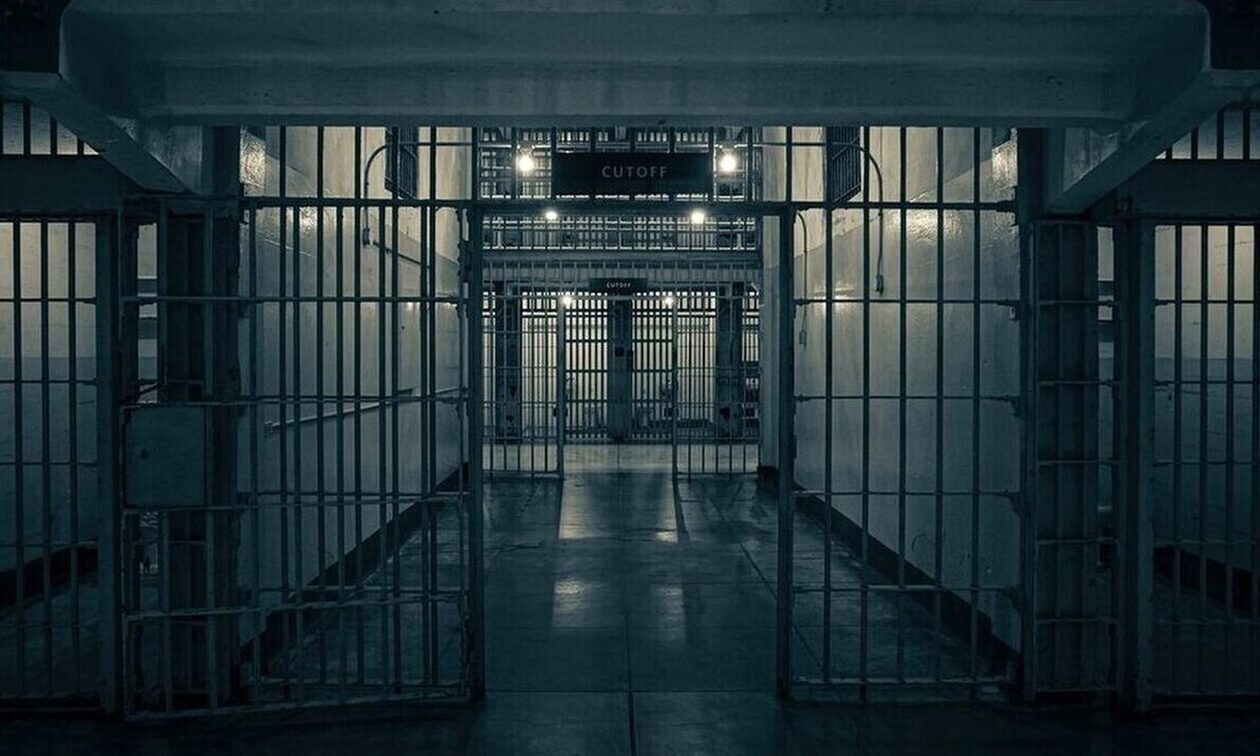Χανιά: Στη φυλακή ο οδηγός που χτύπησε τον ντελιβερά