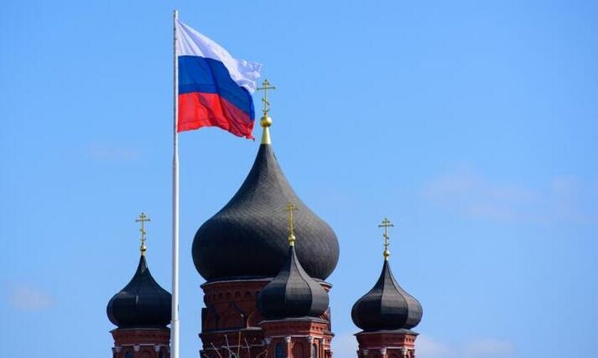 Ρωσία: Η Μόσχα προτρέπει τους Ρώσους πολίτες να αποφεύγουν τα ταξίδια στον Καναδά