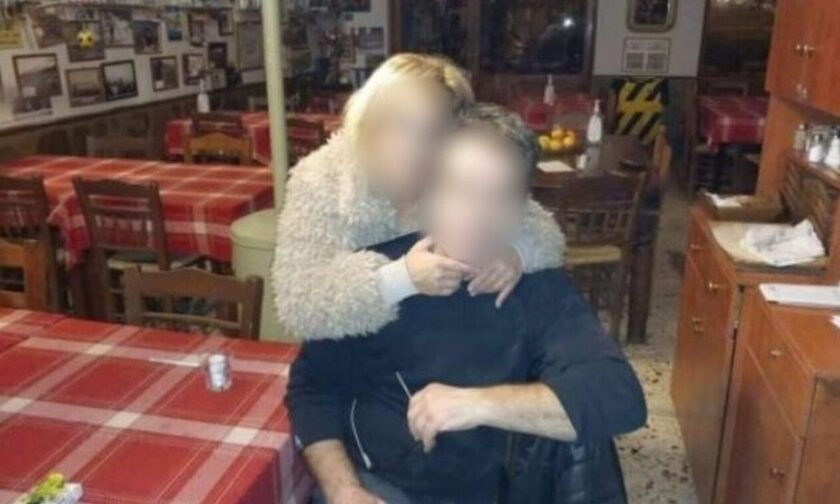 Μυτιλήνη: Απολογείται τη Δευτέρα (24/4) η 48χρονη που πυρπόλησε τον σύζυγό της