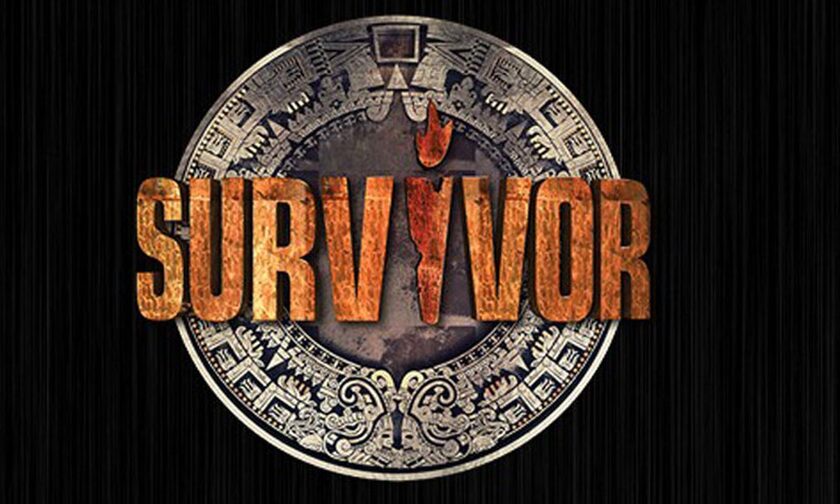 Πέθανε πρώην παίκτης του Survivor: Η συγκινητική ανάρτηση της παραγωγής