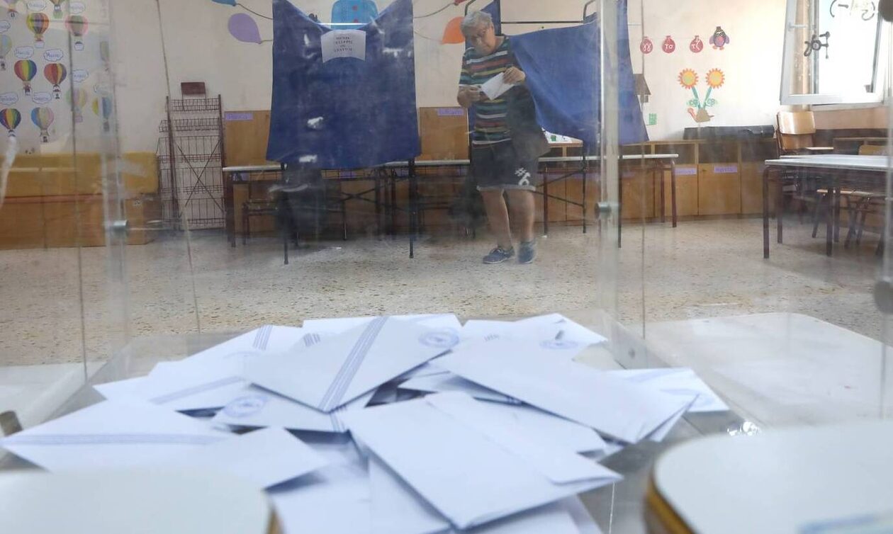 Εκλογές 2023: Πότε ψηφίζουν οι Έλληνες του εξωτερικού - Πώς θα διεξαχθεί η ψηφοφορία