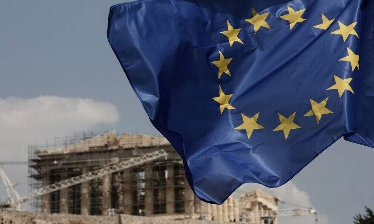 Ταμείο Ανάκαμψης: Επιπλέον 5 δισ. ευρώ  θα πάρει η Ελλάδα