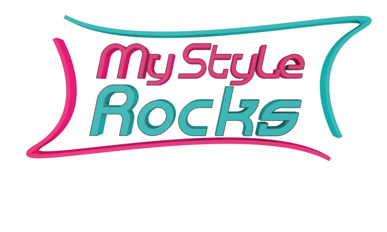 Πρώην παίκτρια του GNTM «εισβάλλει» στο My Style Rocks