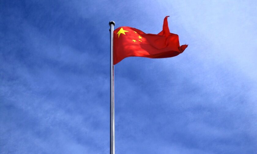Βρετανία: Η απομόνωση της Κίνας θα ήταν «λάθος», προειδοποιεί ο υπουργός Εξωτερικών Τζέιμς Κλέβερλι