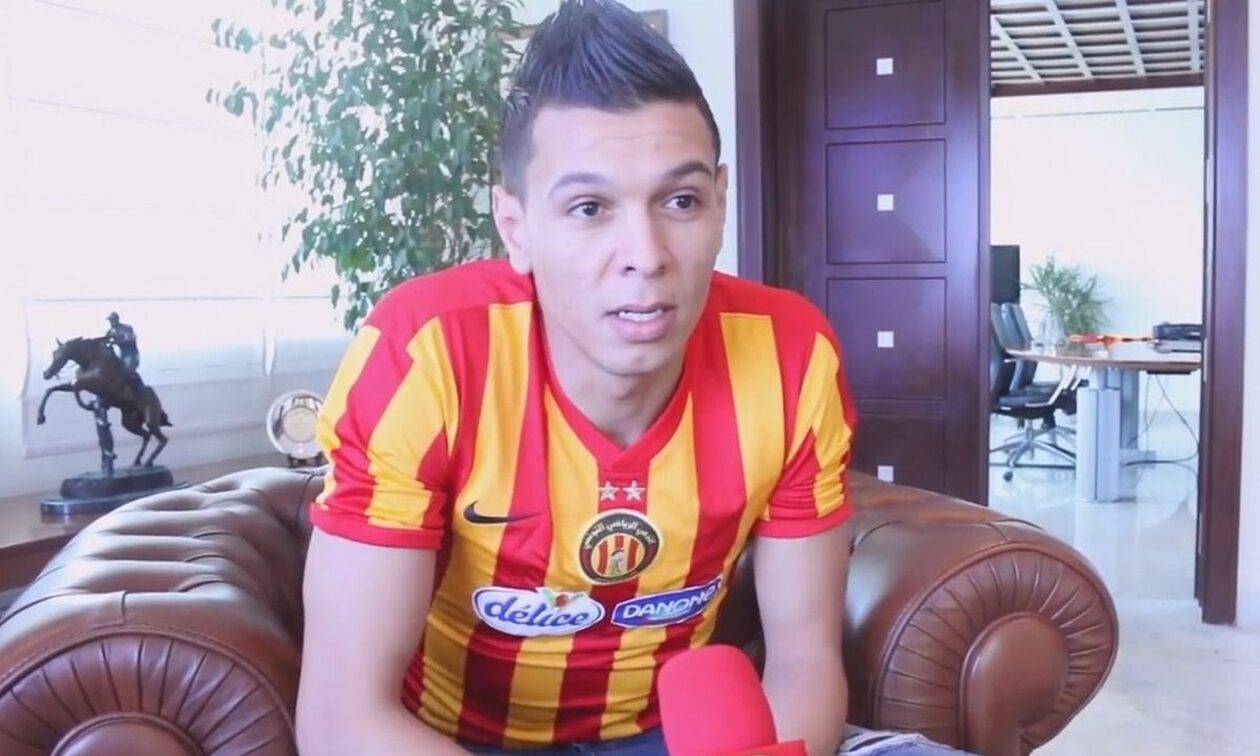Θύμα απαγωγής διεθνής ποδοσφαιριστής στη Λιβύη - Φόβοι για τη ζωή του