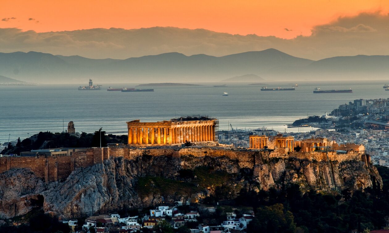 Les Échos: Η Ελλάδα, πρώην παρίας των χρηματαγορών, ανέκτησε την εμπιστοσύνη