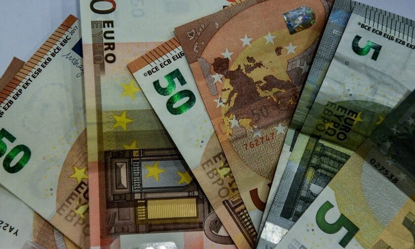 Λοταρία αποδείξεων - aade.gr: Δείτε ΕΔΩ αν κερδίσατε μέχρι 50.000 ευρώ αφορολόγητα