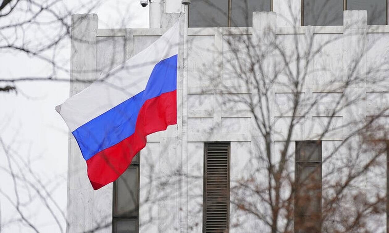 Η Ρωσία κατηγορεί την Πολωνία πως κατέσχεσε χρήματα από τραπεζικούς λογαριασμούς της πρεσβείας της