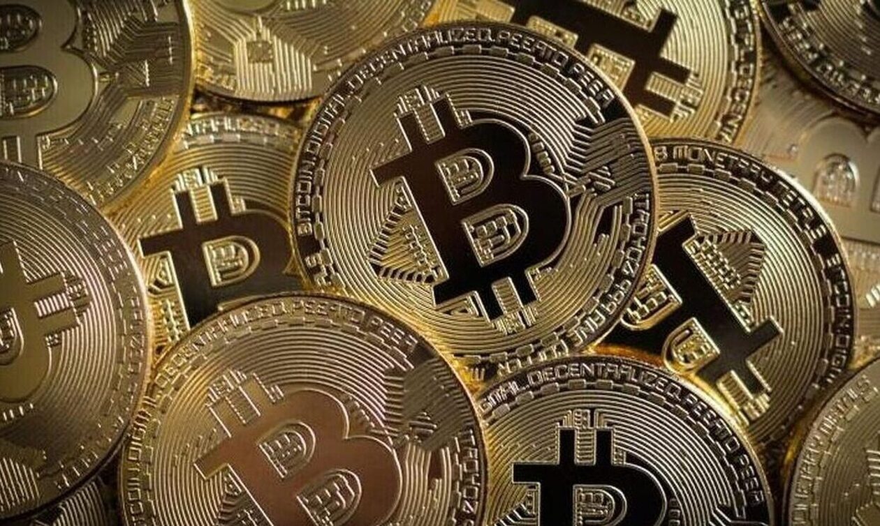 Bitcoin: Κινήσεις πέριξ των 29.000 δολαρίων