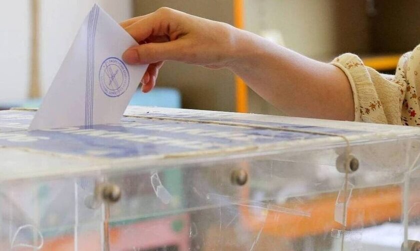Εκλογές 2023: Εκπλήξεις στα ψηφοδέλτια Επικρατείας - Αύριο τα ανακοινώνουν ΝΔ και ΣΥΡΙΖΑ