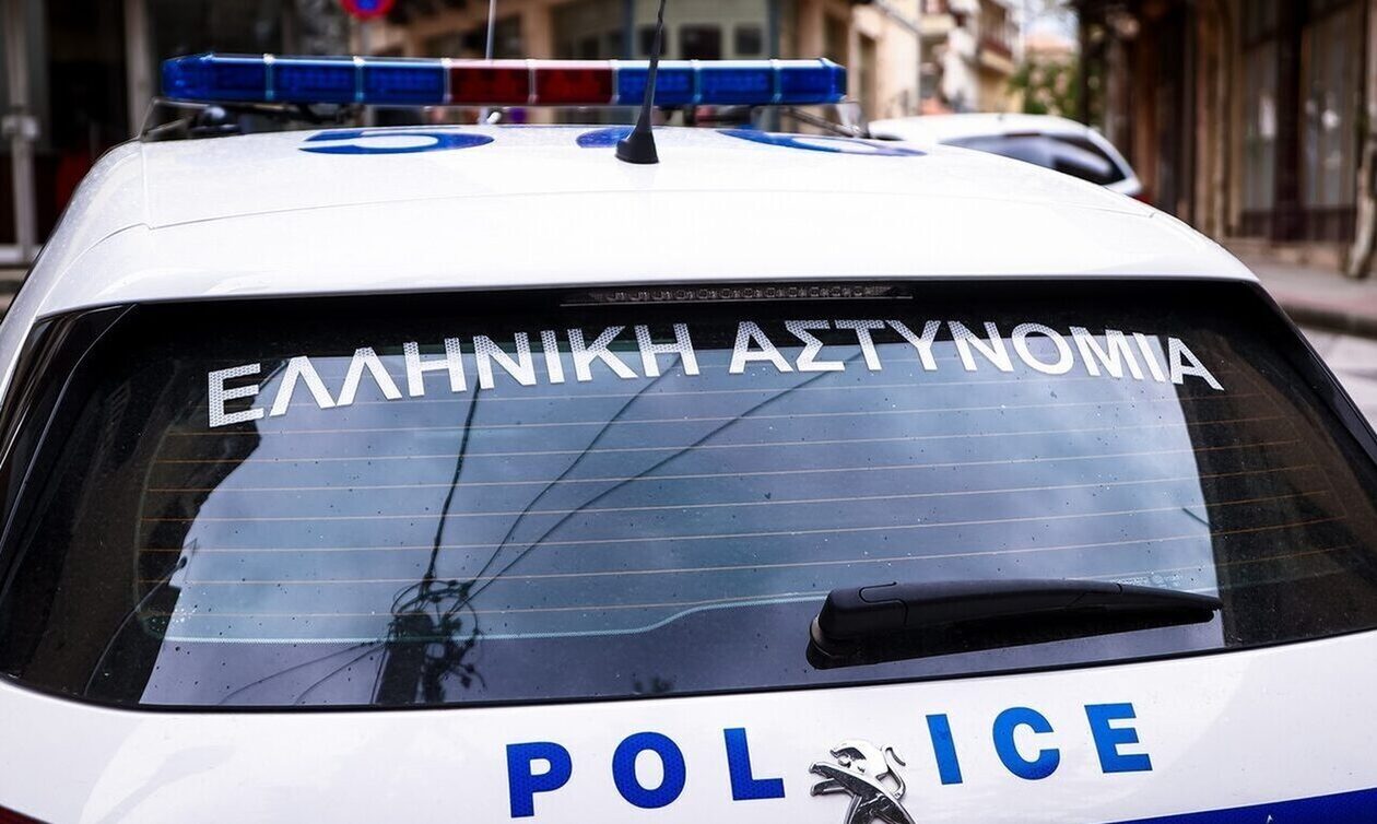 Τρόμος στη Θεσσαλονίκη: Συμμορία ανηλίκων κοριτσιών ξυλοκόπησε 14χρονη