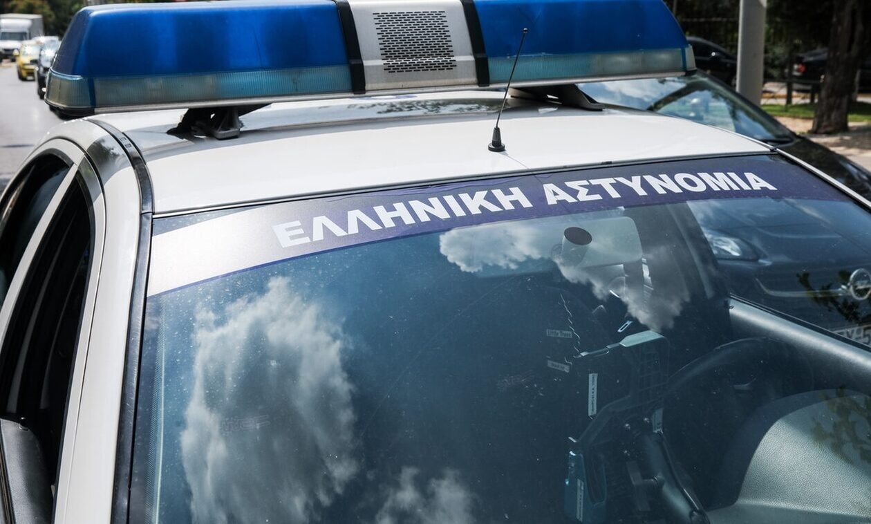 Κρήτη: Στον εισαγγελέα οι ένοπλοι ληστές που «χτύπησαν» σε μίνι μάρκετ και βενζινάδικο