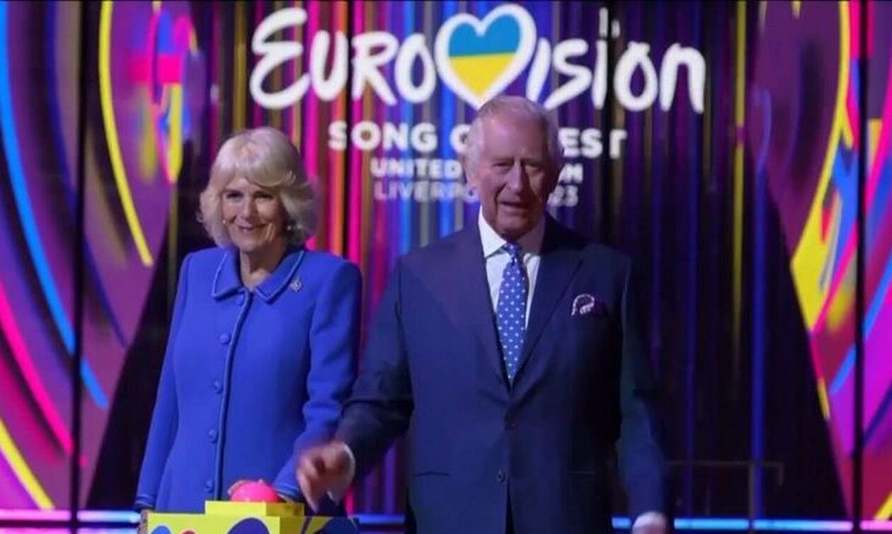 Eurovision 2023: Πόσο κοστίζουν τα εισιτήρια; - Υπάρχει ακόμα διαθεσιμότητα