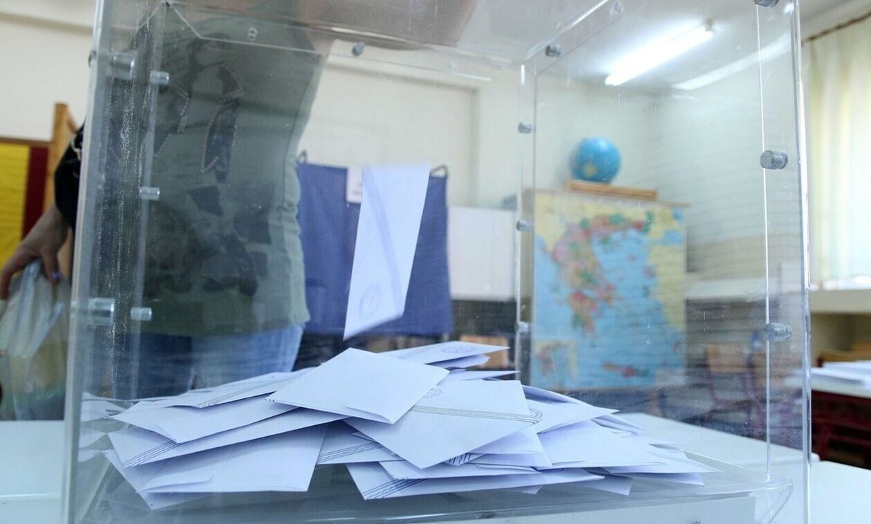 Εκλογές 2023: Τι προβλέπεται για τη χορήγηση εκλογικής άδειας σε ιδιωτικό και δημόσιο τομέα