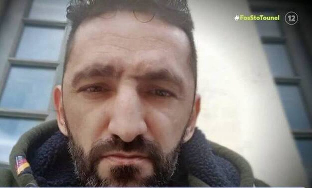 Νίκαια: Έπεσε θύμα ξυλοδαρμού και εξαφανίστηκε - Έκκληση από την οικογένειά του