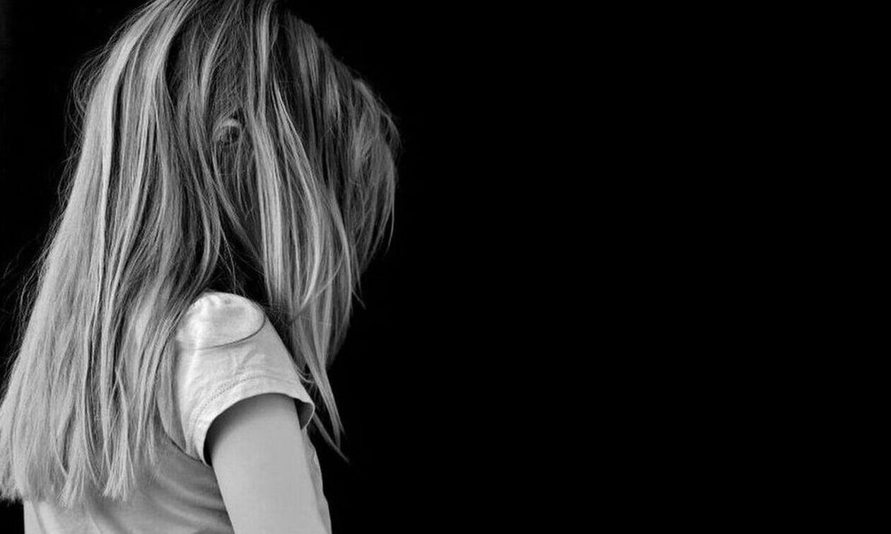 Χανιά: 11χρονη έπεσε θύμα σεξουαλικής παρενόχλησης από 28χρονο