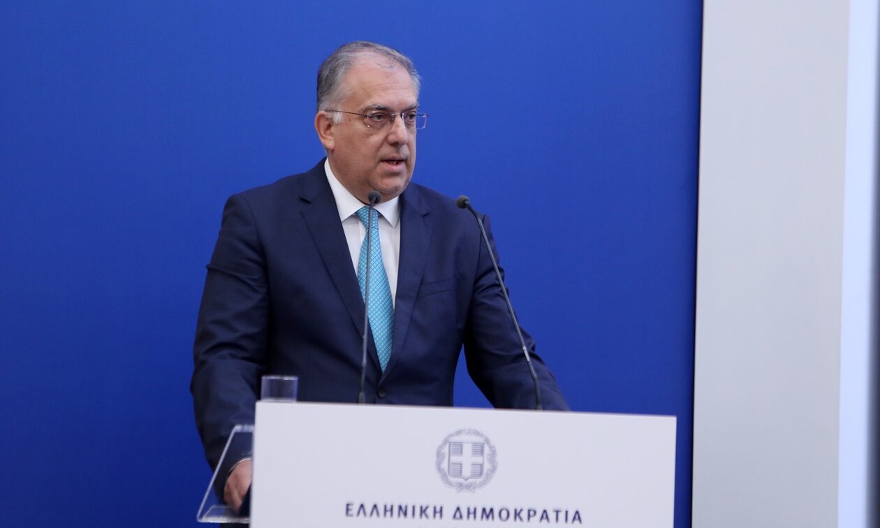 Υπουργείο Προστασίας του Πολίτη: «Η απέχθεια του ΣΥΡΙΖΑ προς την ΕΛΑΣ παραμένει ασύλληπτη»