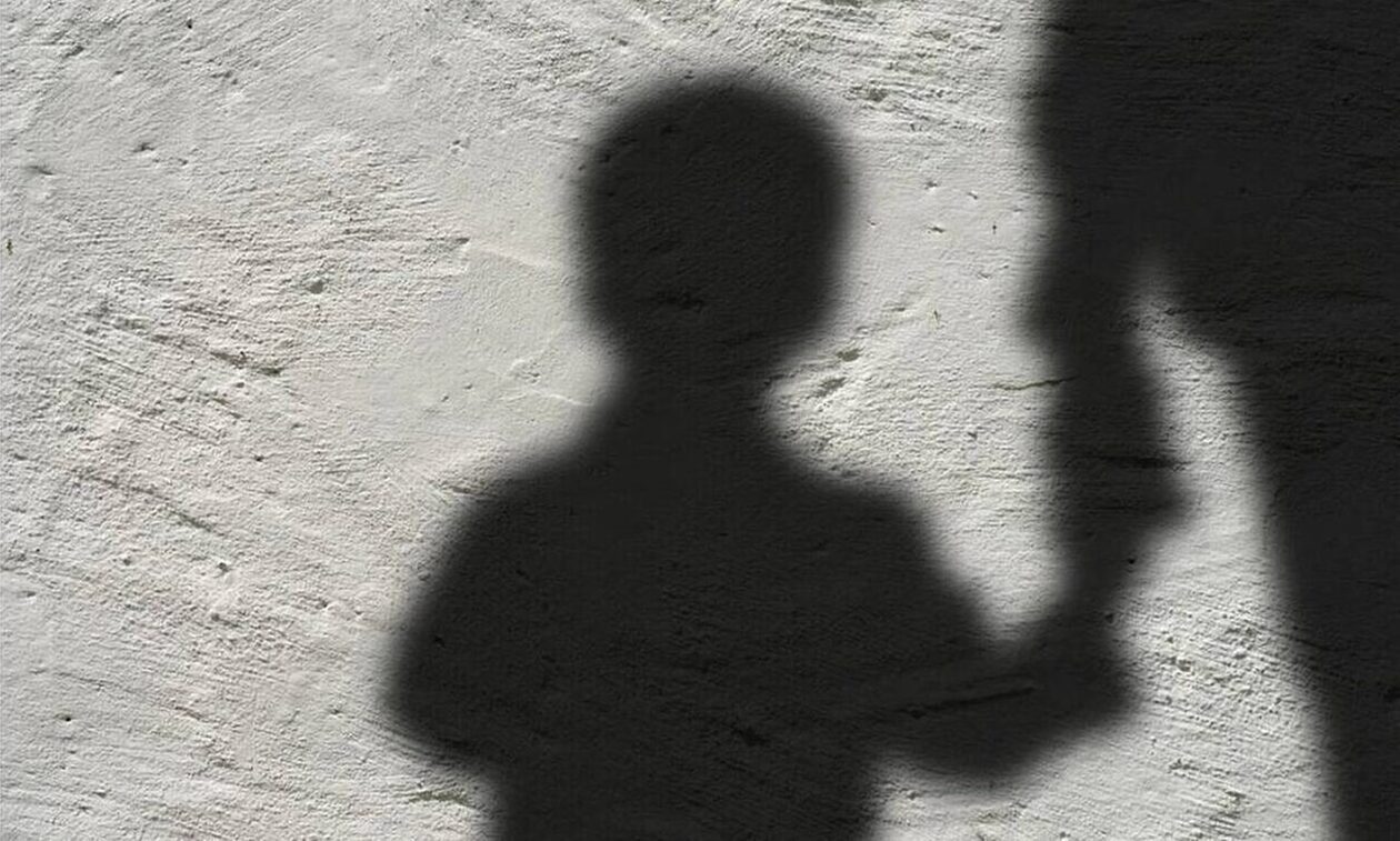 Αγρίνιο: Δικαίωση για τους γονείς του 4χρονου που έπεσε θύμα ασέλγειας από 28χρονο