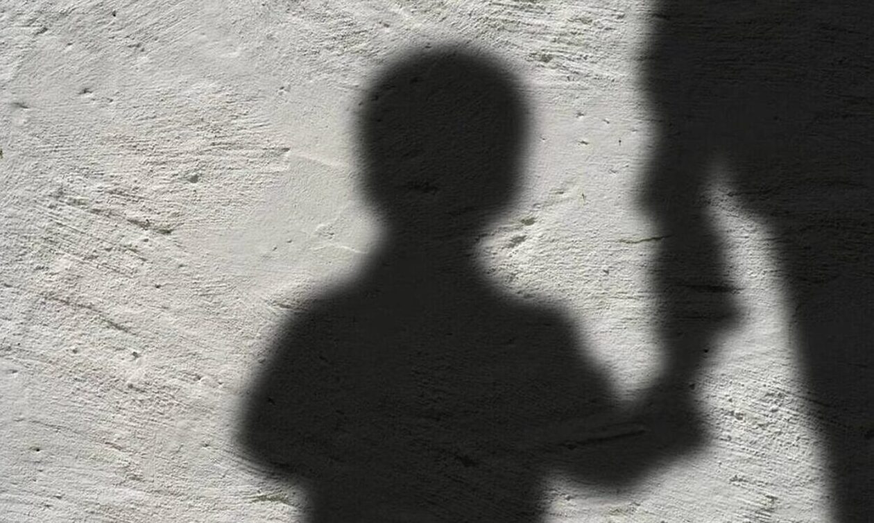 Αγρίνιο: «Περάσαμε Γολγοθά, αποδείξαμε την αλήθεια» λέει ο πατέρας του 4χρονου για την ασέλγεια