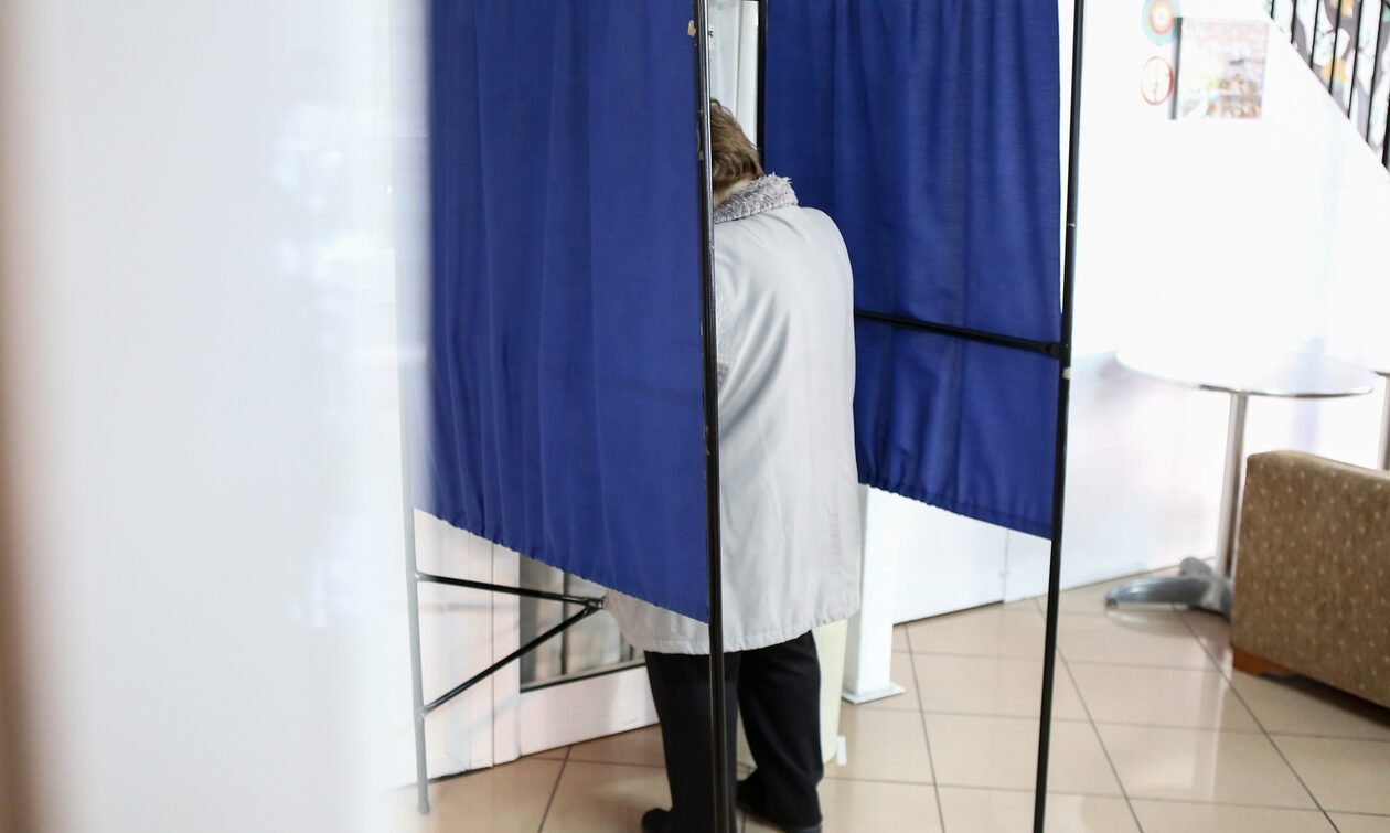 Εκλογές 2023: Ολιγόωρη παράταση στην διαδικασία υποβολής υποψηφιοτήτων