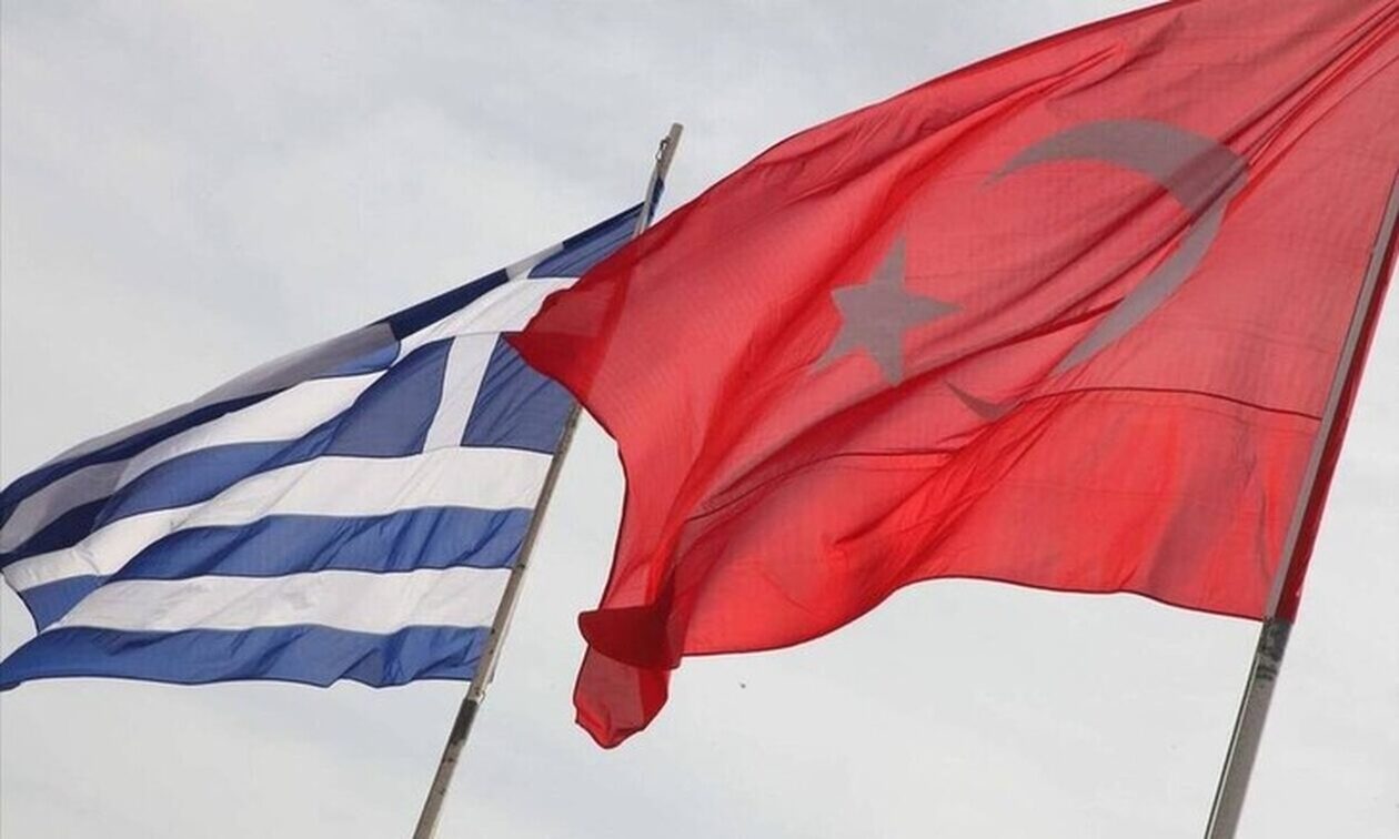 Deutche Welle: Η Δύση ετοιμάζει νέα διαμεσολάβηση στα ελληνοτουρκικά