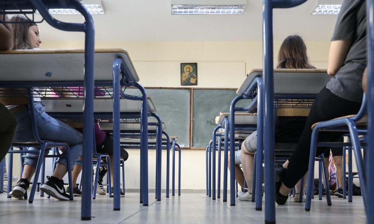 «Ελληνική PISA»: Στις 10 Μαΐου ξεκινούν οι εξετάσεις - Τι πρέπει να γνωρίζουν οι μαθητές