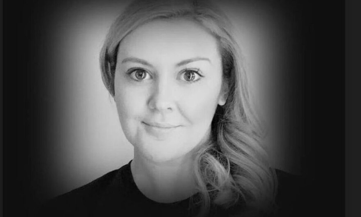 Kristen Mitchell: Πέθανε αιφνιδίως η κορυφαία παλαίστρια στα 36 της