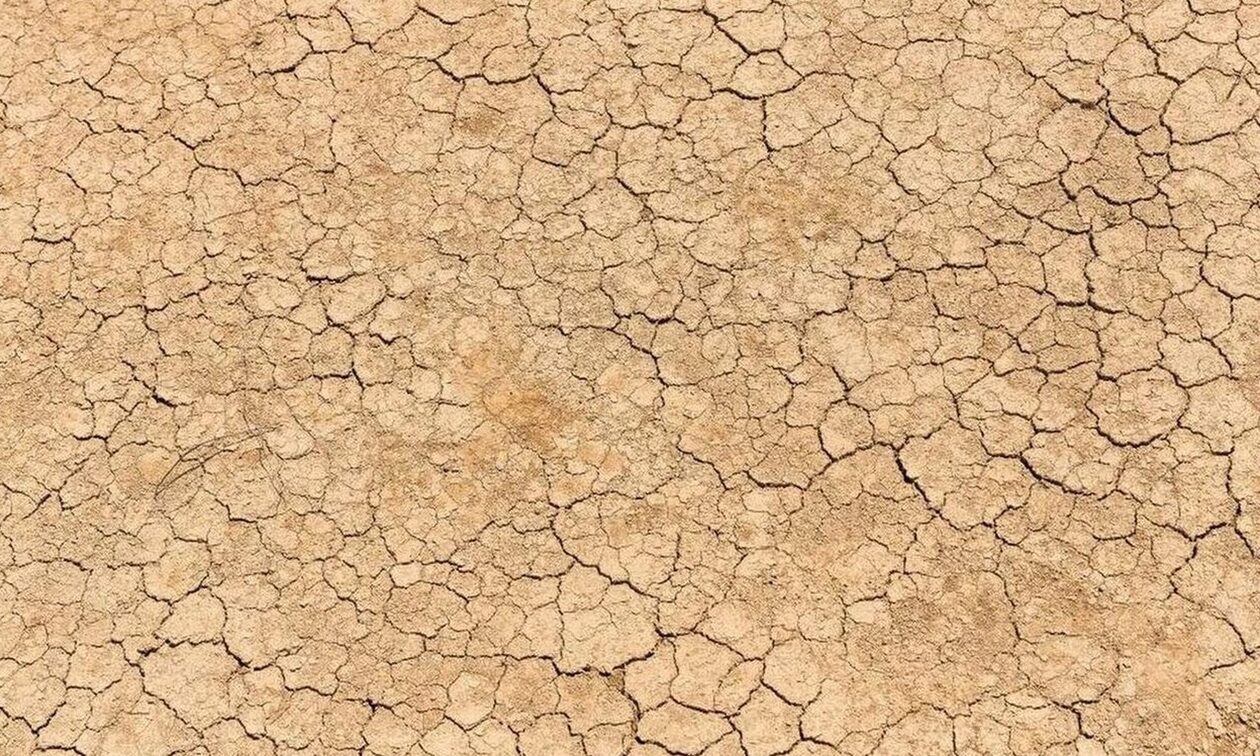 Ζερεφός: Κίνδυνος για ξηρασία σε Λάρισα και Λακωνία - Τι είπε για τις φωτιές