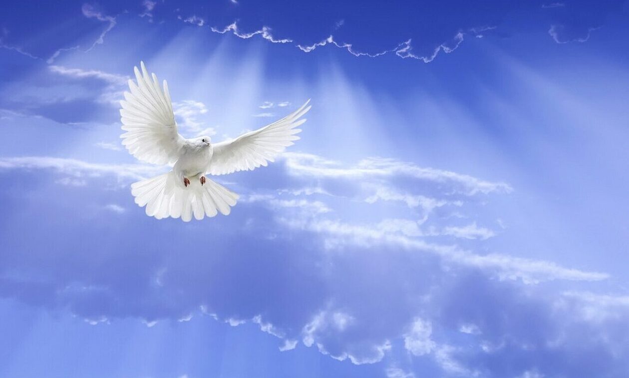 Του Αγίου Πνεύματος: Πότε πέφτει και για ποιους είναι αργία