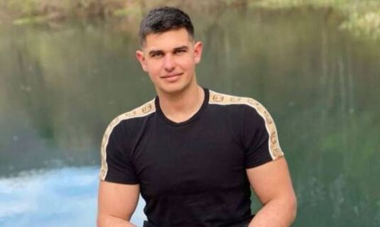 Σερβία: Αυτός είναι ο 21χρονος δράστης του δεύτερου μακελειού - Σκόρπισε τον θάνατο μετά απο καυγά