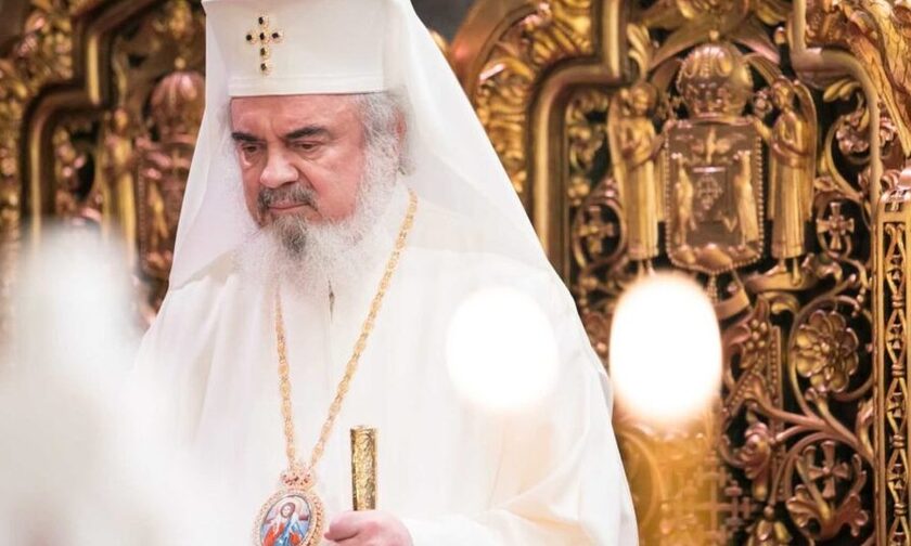 Πατριάρχης Σερβίας: Η εθνική τραγωδία είναι μία ήττα για όλους μας