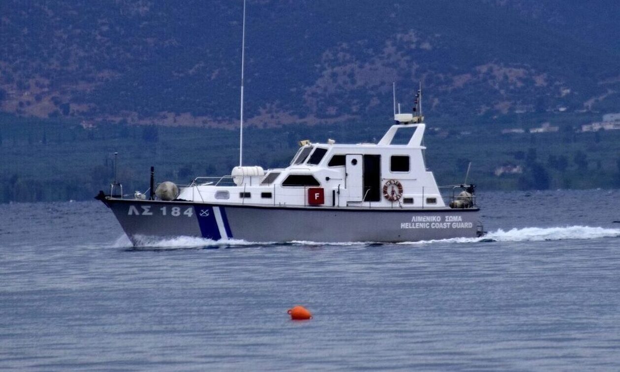 Θεσσαλονίκη: Απαγόρευση απόπλου φορτηγού πλοίου με σημαίας Τουρκίας - Συνελήφθη ο πλοίαρχος